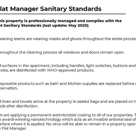 Alma - Stylish 1bd Flat With Balcony By Flat Mаnager Plovdiv